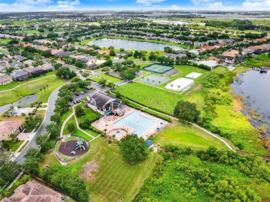 Under contract-accepting backup offers. PRO PICS UPLOADED on Stoneybrook West in Florida - for sale on GolfHomes.com, golf home, golf lot