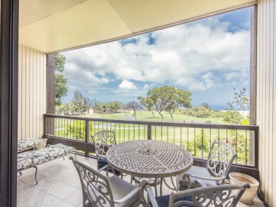 Amazing  1 bedroom 1 bath condo on the golf course.  This condo on Waikoloa Village Golf Club in Hawaii - for sale on GolfHomes.com, golf home, golf lot