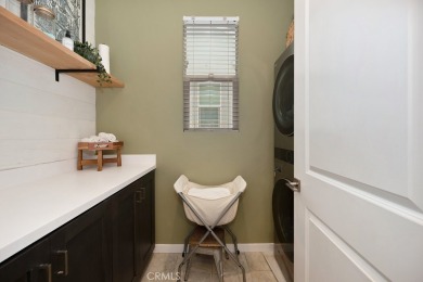 Welcome to the beautiful Bedford Community, built in 2019 by New on Glen Ivy Golf Club in California - for sale on GolfHomes.com, golf home, golf lot