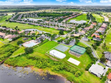 Under contract-accepting backup offers. PRO PICS UPLOADED on Stoneybrook West in Florida - for sale on GolfHomes.com, golf home, golf lot