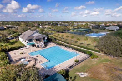 Under contract-accepting backup offers. PRO PICS UPLOADED on Stoneybrook West in Florida - for sale on GolfHomes.com, golf home, golf lot