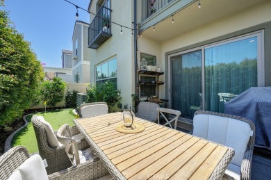 Welcome to the beautiful Bedford Community, built in 2019 by New on Glen Ivy Golf Club in California - for sale on GolfHomes.com, golf home, golf lot