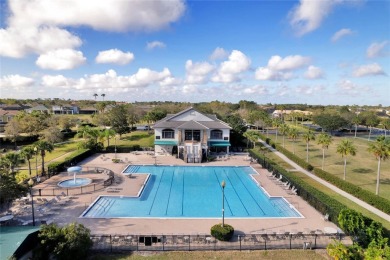 Under contract-accepting backup offers. PRO PICS UPLOADED on Stoneybrook West in Florida - for sale on GolfHomes.com, golf home, golf lot