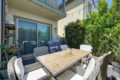Welcome to the beautiful Bedford Community, built in 2019 by New on Glen Ivy Golf Club in California - for sale on GolfHomes.com, golf home, golf lot