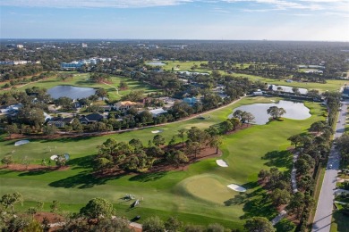 BELLEAIR ESTATES where home is central to two amazing Golf on Belleview Biltmore Golf Club in Florida - for sale on GolfHomes.com, golf home, golf lot