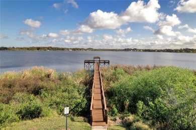Under contract-accepting backup offers. PRO PICS UPLOADED on Stoneybrook West in Florida - for sale on GolfHomes.com, golf home, golf lot