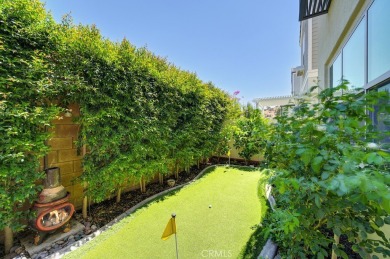 Welcome to the beautiful Bedford Community, built in 2019 by New on Glen Ivy Golf Club in California - for sale on GolfHomes.com, golf home, golf lot