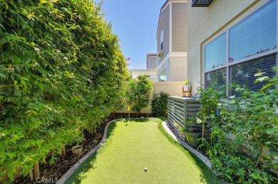 Welcome to the beautiful Bedford Community, built in 2019 by New on Glen Ivy Golf Club in California - for sale on GolfHomes.com, golf home, golf lot