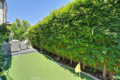 Welcome to the beautiful Bedford Community, built in 2019 by New on Glen Ivy Golf Club in California - for sale on GolfHomes.com, golf home, golf lot