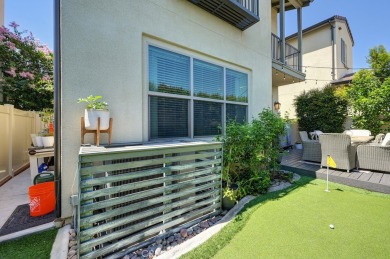Welcome to the beautiful Bedford Community, built in 2019 by New on Glen Ivy Golf Club in California - for sale on GolfHomes.com, golf home, golf lot