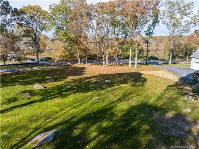 Introducing Premier living near Black Hall Golf Course in Old on Black Hall Club in Connecticut - for sale on GolfHomes.com, golf home, golf lot