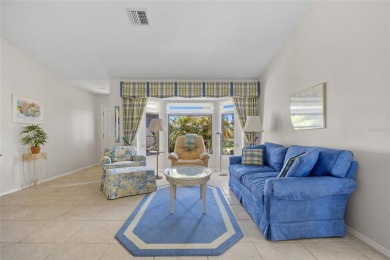 SELLER PRICED TO SELL! CANALFRONT POOL HOME LOCATED IN THE on Rotonda Golf and Country Club The Palms Course in Florida - for sale on GolfHomes.com, golf home, golf lot