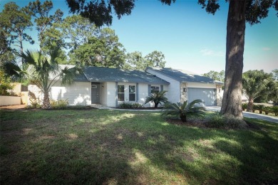 Welcome Home to this beautiful Turn-Key house in the Wekiva on Sweetwater Country Club in Florida - for sale on GolfHomes.com, golf home, golf lot