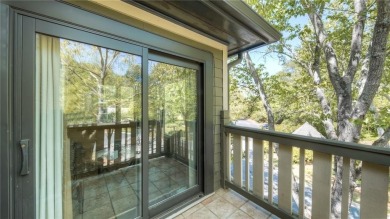 DIRECTLY ON THE BELTLINE WITH ACCESS TO ANSLEY MALL! STARBUCKS on Ansley Golf Club At Mid-Town in Georgia - for sale on GolfHomes.com, golf home, golf lot