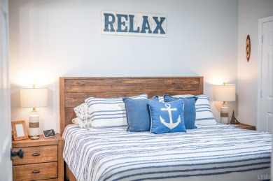 Experience the Best of Smith Mountain Lake Living! Welcome to on Mariners Landing Golf and Country Club in Virginia - for sale on GolfHomes.com, golf home, golf lot