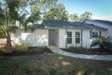 Welcome Home to this beautiful Turn-Key house in the Wekiva on Sweetwater Country Club in Florida - for sale on GolfHomes.com, golf home, golf lot