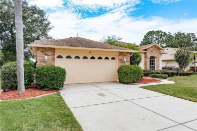 RARE OPPORTUNITY in Heritage Springs! Homes with private pools on Heritage Springs Country Club in Florida - for sale on GolfHomes.com, golf home, golf lot