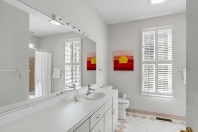 Welcome to your coastal retreat on Isle of Palms. This 3 bedroom on Wild Dunes Harbor Golf Resort in South Carolina - for sale on GolfHomes.com, golf home, golf lot