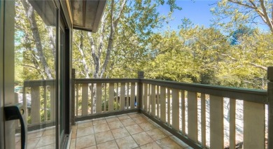 DIRECTLY ON THE BELTLINE WITH ACCESS TO ANSLEY MALL! STARBUCKS on Ansley Golf Club At Mid-Town in Georgia - for sale on GolfHomes.com, golf home, golf lot