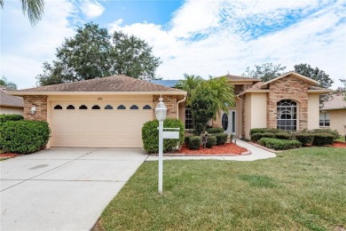 RARE OPPORTUNITY in Heritage Springs! Homes with private pools on Heritage Springs Country Club in Florida - for sale on GolfHomes.com, golf home, golf lot