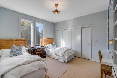 Welcome to your coastal retreat on Isle of Palms. This 3 bedroom on Wild Dunes Harbor Golf Resort in South Carolina - for sale on GolfHomes.com, golf home, golf lot
