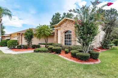 RARE OPPORTUNITY in Heritage Springs! Homes with private pools on Heritage Springs Country Club in Florida - for sale on GolfHomes.com, golf home, golf lot