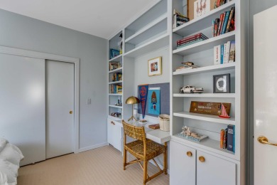 Welcome to your coastal retreat on Isle of Palms. This 3 bedroom on Wild Dunes Harbor Golf Resort in South Carolina - for sale on GolfHomes.com, golf home, golf lot