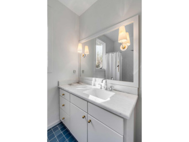 Welcome to your coastal retreat on Isle of Palms. This 3 bedroom on Wild Dunes Harbor Golf Resort in South Carolina - for sale on GolfHomes.com, golf home, golf lot