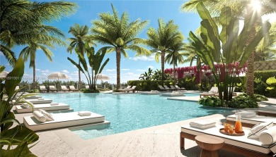 Introducing The Residences at Shell Bay, Auberge Resorts on  in  - for sale on GolfHomes.com, golf home, golf lot