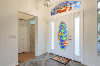 RARE OPPORTUNITY in Heritage Springs! Homes with private pools on Heritage Springs Country Club in Florida - for sale on GolfHomes.com, golf home, golf lot