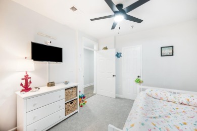 Experience the Best of Smith Mountain Lake Living! Welcome to on Mariners Landing Golf and Country Club in Virginia - for sale on GolfHomes.com, golf home, golf lot