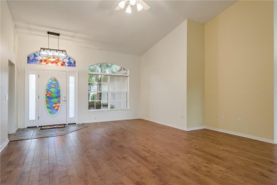 RARE OPPORTUNITY in Heritage Springs! Homes with private pools on Heritage Springs Country Club in Florida - for sale on GolfHomes.com, golf home, golf lot