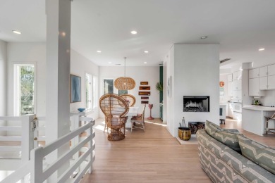 Welcome to your coastal retreat on Isle of Palms. This 3 bedroom on Wild Dunes Harbor Golf Resort in South Carolina - for sale on GolfHomes.com, golf home, golf lot