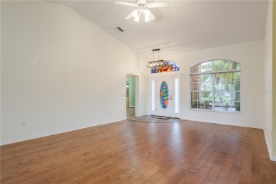 RARE OPPORTUNITY in Heritage Springs! Homes with private pools on Heritage Springs Country Club in Florida - for sale on GolfHomes.com, golf home, golf lot