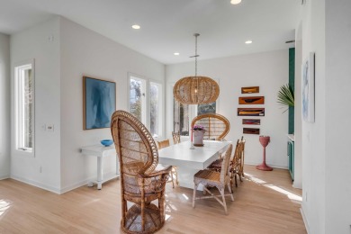 Welcome to your coastal retreat on Isle of Palms. This 3 bedroom on Wild Dunes Harbor Golf Resort in South Carolina - for sale on GolfHomes.com, golf home, golf lot