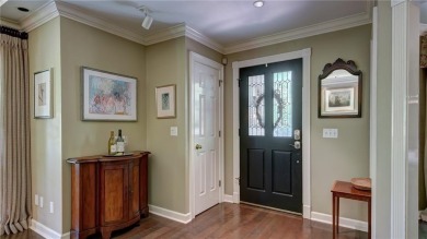 DIRECTLY ON THE BELTLINE WITH ACCESS TO ANSLEY MALL! STARBUCKS on Ansley Golf Club At Mid-Town in Georgia - for sale on GolfHomes.com, golf home, golf lot