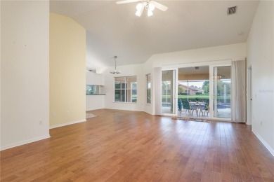 RARE OPPORTUNITY in Heritage Springs! Homes with private pools on Heritage Springs Country Club in Florida - for sale on GolfHomes.com, golf home, golf lot