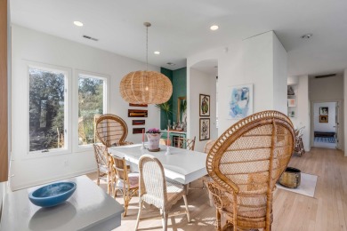 Welcome to your coastal retreat on Isle of Palms. This 3 bedroom on Wild Dunes Harbor Golf Resort in South Carolina - for sale on GolfHomes.com, golf home, golf lot