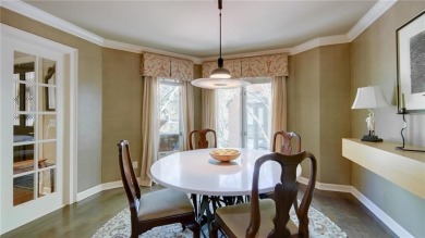 DIRECTLY ON THE BELTLINE WITH ACCESS TO ANSLEY MALL! STARBUCKS on Ansley Golf Club At Mid-Town in Georgia - for sale on GolfHomes.com, golf home, golf lot