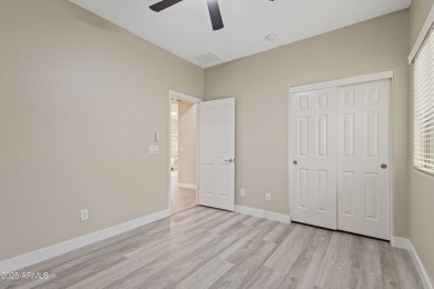 Welcome to Your Dream Home in the Desirable Festival Foothills on Copper Canyon Golf Club in Arizona - for sale on GolfHomes.com, golf home, golf lot