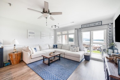 Experience the Best of Smith Mountain Lake Living! Welcome to on Mariners Landing Golf and Country Club in Virginia - for sale on GolfHomes.com, golf home, golf lot
