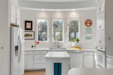 Welcome to your coastal retreat on Isle of Palms. This 3 bedroom on Wild Dunes Harbor Golf Resort in South Carolina - for sale on GolfHomes.com, golf home, golf lot