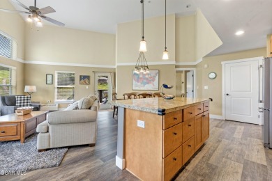 Mountain getaway located just steps away from the base of Granby on Headwaters Golf Course At Granby Ranch in Colorado - for sale on GolfHomes.com, golf home, golf lot