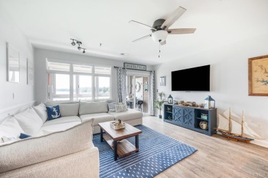 Experience the Best of Smith Mountain Lake Living! Welcome to on Mariners Landing Golf and Country Club in Virginia - for sale on GolfHomes.com, golf home, golf lot