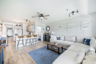 Experience the Best of Smith Mountain Lake Living! Welcome to on Mariners Landing Golf and Country Club in Virginia - for sale on GolfHomes.com, golf home, golf lot