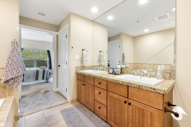 Mountain getaway located just steps away from the base of Granby on Headwaters Golf Course At Granby Ranch in Colorado - for sale on GolfHomes.com, golf home, golf lot