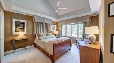 DIRECTLY ON THE BELTLINE WITH ACCESS TO ANSLEY MALL! STARBUCKS on Ansley Golf Club At Mid-Town in Georgia - for sale on GolfHomes.com, golf home, golf lot