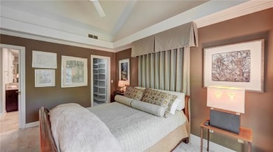 DIRECTLY ON THE BELTLINE WITH ACCESS TO ANSLEY MALL! STARBUCKS on Ansley Golf Club At Mid-Town in Georgia - for sale on GolfHomes.com, golf home, golf lot