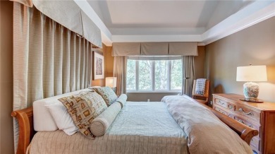 DIRECTLY ON THE BELTLINE WITH ACCESS TO ANSLEY MALL! STARBUCKS on Ansley Golf Club At Mid-Town in Georgia - for sale on GolfHomes.com, golf home, golf lot