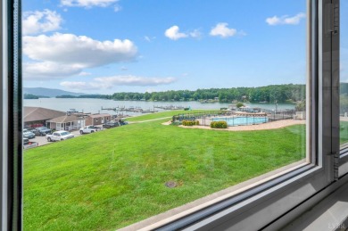 Experience the Best of Smith Mountain Lake Living! Welcome to on Mariners Landing Golf and Country Club in Virginia - for sale on GolfHomes.com, golf home, golf lot